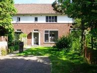 Lansinkesweg 16, 7553 AE Hengelo (OV)