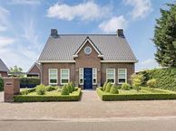 Wetering 10, 6031 NP Nederweert