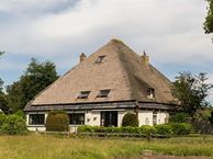 Piet Boendermakerweg 6, 1862 XR Bergen (nh)