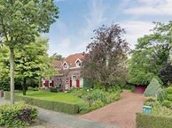 Vessemseweg 7 a, 5528 CB Hoogeloon