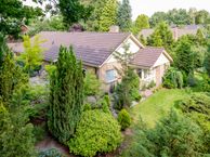 de Zaalsteden 12, 9461 CT Gieten