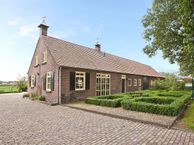 Veghelsedijk 4, 5753 RW Deurne