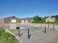 Boonhil 39, 4651 VW Steenbergen (NB)