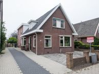 Verlengde Vaart NZ 75, 7887 EH Erica