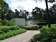 Bosdreef 2, 5571 AG Bergeijk