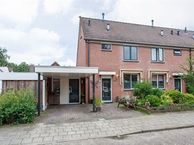 Hofkamp 255, 7582 GT Losser