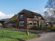 Beekstraat 3, 7227 NC Toldijk