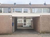 Da Costastraat 84, 5343 JS Oss