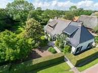 Het Zuid 38, 9203 TE Drachten