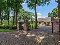 Goormatenweg 47, 7586 RV Overdinkel