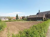 Hoogstraat, 5872 AC Broekhuizen (LI)