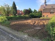 Looierstraat, 5872 AH Broekhuizen (LI)