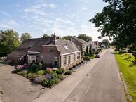 Dedemsvaartseweg-Noord 104, 7775 AK Lutten