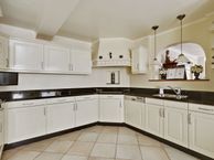 Beugenseweg 34, 5441 AE Oeffelt