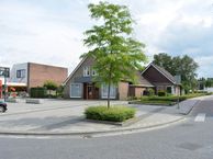 Langestraat 141, 7891 GJ Klazienaveen