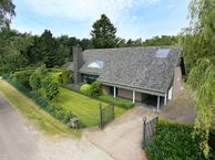 Grotesteeg 6 *, 6006 TE Weert