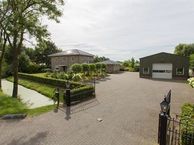 Dorpsstraat 29 A, 5327 AR Hurwenen