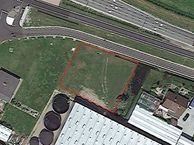 Maasdijk 4, 2691 NT 's-Gravenzande