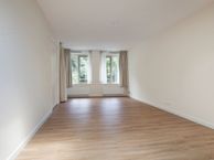 Oude Kleefsebaan 82 15, 6571 BJ Berg en Dal