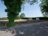 Platteweg 17, 4438 AA Driewegen