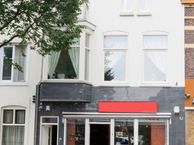 Scheldestraat 28, 4381 RT Vlissingen