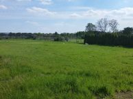 Neelenweg 6, 6003 NR Weert