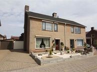 Parkstraat 40, 4711 GB St. Willebrord