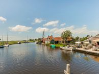 Munkedyk 23, 8611 JP Gaastmeer