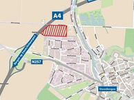 Warwickstraat, 4651 SX Steenbergen (NB)