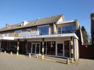 Diederikstraat 10, 5421 EW Gemert