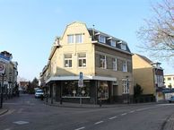 Wilhelminalaan 71, 6301 GH Valkenburg (LI)