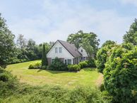 Ondersloot Zuid 5, 7737 PD Stegeren