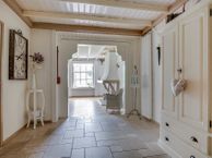 Purmerenderweg 17, 1461 DB Zuidoostbeemster