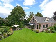 Bozenhoven 4, 3641 AG Mijdrecht