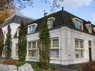 Stationsstraat 8 10, 7443 BX Nijverdal