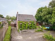 Dorpsstraat 152, 2931 AG Krimpen aan de Lek