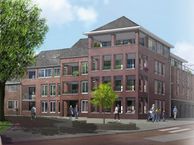 Oostsingel 180, 4461 KH Goes