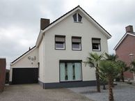 Rendierenlaan 19 a, 6034 RS Nederweert-Eind