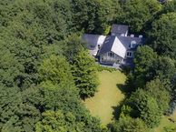 Essebos 3, 4317 ME Noordgouwe