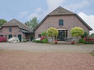 Gatherweg 44, 8171 LC Vaassen
