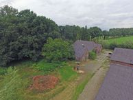 Exelseweg 10 b, 7245 VE Laren (GE)