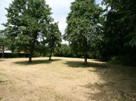 Ringoven, 5825 CV Overloon