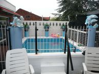 Middenweg 11, 9684 AP Finsterwolde