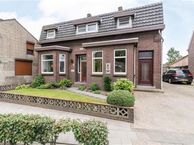 Spoorstraat 9, 5865 AE Tienray
