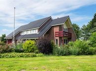 Ripperdadrift 83, 9981 LG Uithuizen