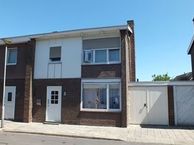 Hekeleweg 8, 6374 AK Landgraaf