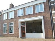 Korte Ring 11, 4311 AP Bruinisse