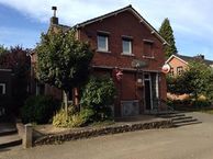 Boven Boukoul 10, 6071 AC Swalmen