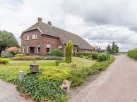 Viaductstraat 165, 9561 AJ Ter Apel