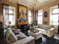 Dokter Harm Brouwerstraat D 37 D, 9663 RL Nieuwe Pekela